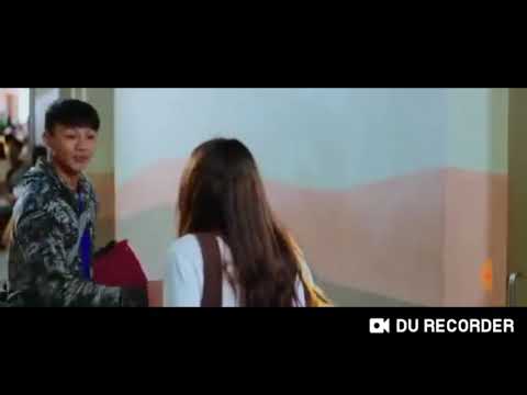 Diary Ng Panget The Movie Best Part