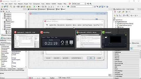 video tutorial delphi mysql unigui