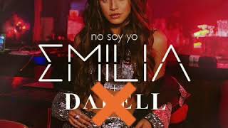 Emilia - No Soy Yo (Solo Version) + (Descargar)