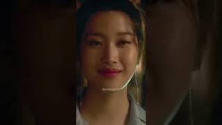 They Met Again After 5 Yearsep 16