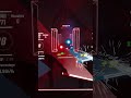 FINALLY NEW TOP PLAY!!! (489pp) Rushiest Rush #beatsaber #vr