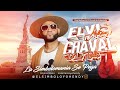 El Chaval De La Bachata Vs Elvis Martinez El Camaron (YOHENDY PRODUCTION PRESENTA)
