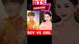 Jimmy Jimmy Jimmy song Status Whatsapp Status youtubeshorts viral