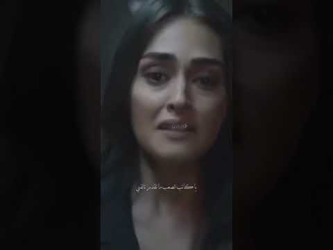 انا الذي صعب حتا الوقت يكشفني