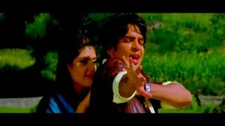 Ruslaan Movie Song By Javed Ali , Sunidhi Chauhan, Featuring Raajveer Sharma, Megha Chatterjee.