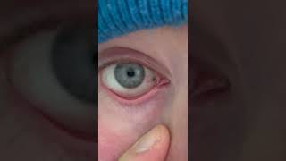 Celebrity Help Me Tear Apart My Underground Theater! #construction Wealth