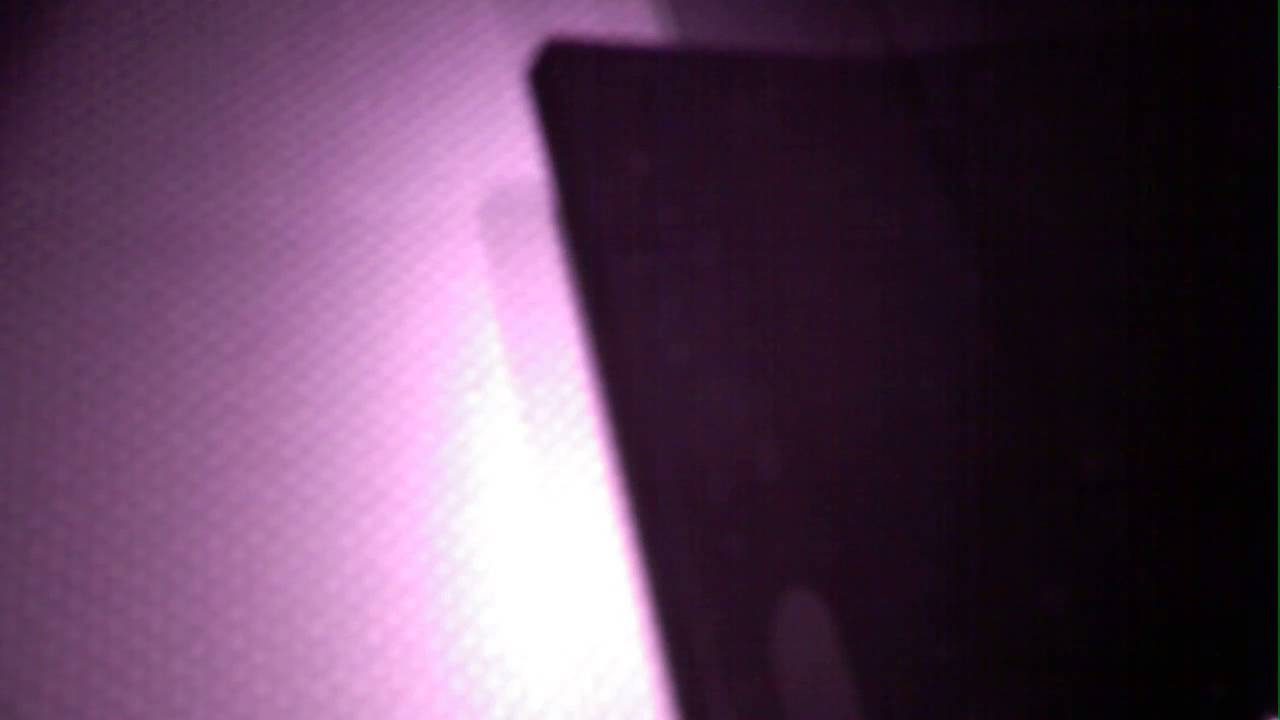 E110 10 0701204125 avi YouTube E110 10 0701204125 avi youtube