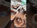 red soil and slate pencil ke biscuit #redsoil #mitti#slatepencil #satisfying#asmrsounds #shortvideo