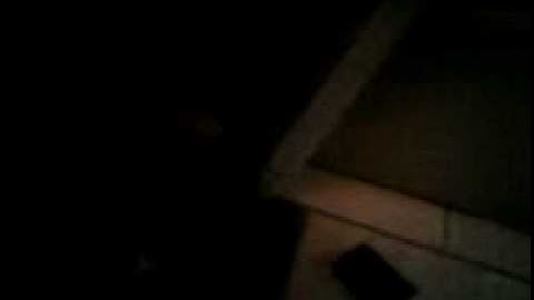 Comcast sucks, part 2