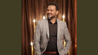 Manam Manam - Master Sri Ji