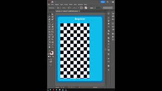 Repeat Grid Tool in Adobe Illustrator || Tutorial. #shorts #youtbechannel #foryou  #design