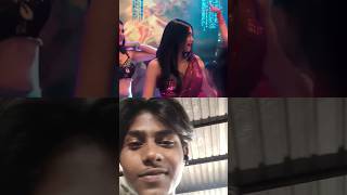 Kaanta Laga | Mujhse Shaadi Karogi |AkshayKumar#Nseries#Ns#KaantaLaga#DJDoll0007