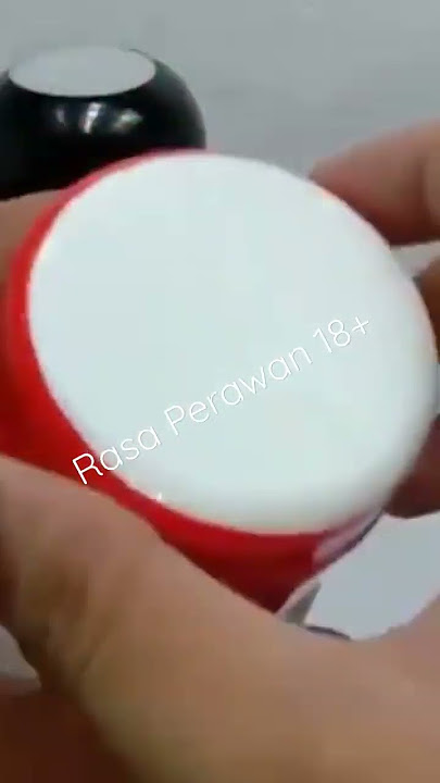 Alat Onani Pria Kesepian - Wa.082299006786