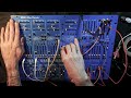 Noisevember 2023 #20