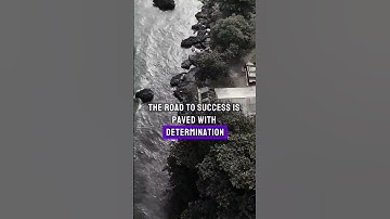 Unleash Your Inner Power: A Deep Dive into Motivation for Aspiring Success Seekers #shortvideos