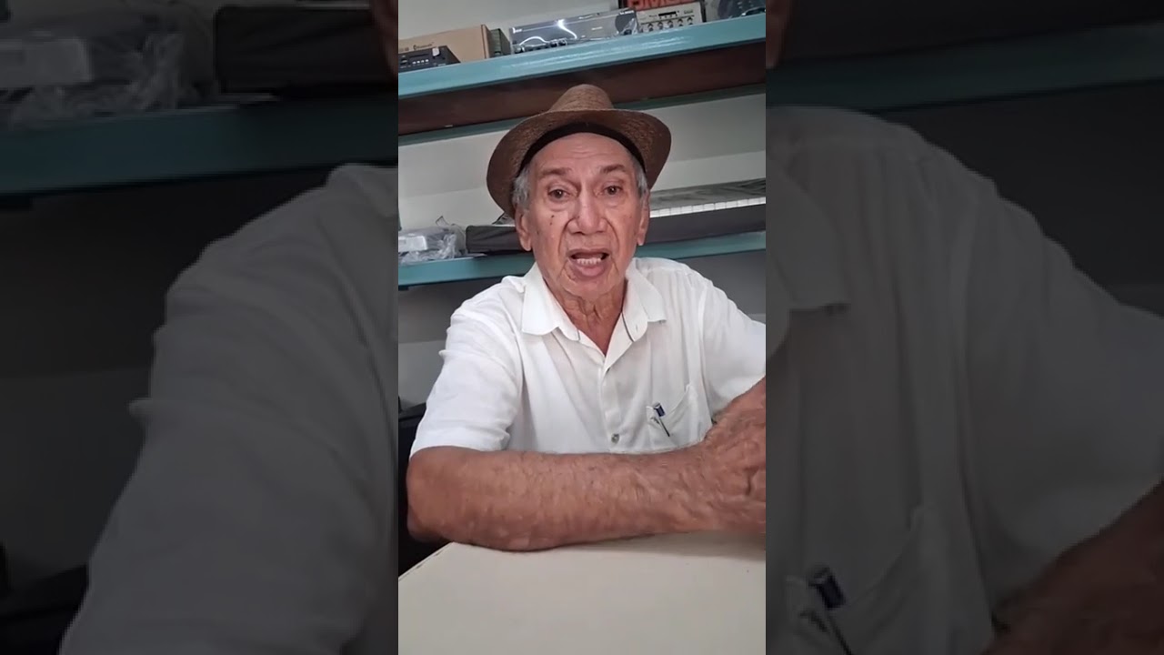 15 de setembro de 2026
