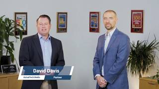 Understanding Private Cloud vs. Public Cloud