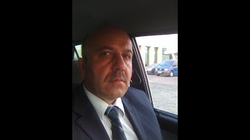 Thumbnail of Ümit Besen    Okul Yolunda mehmet ali ciydem