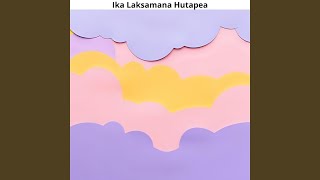 Download Lagu Kyshovas World Sunderer MP3