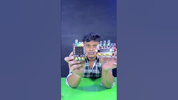 making homemade home theatre #shots #project #experiment #sujanexperiment