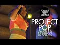 Project Pop - Dangdut Is The Music of My Country | Sounds From The Corner : Live #50