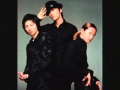 w-inds./still on the street