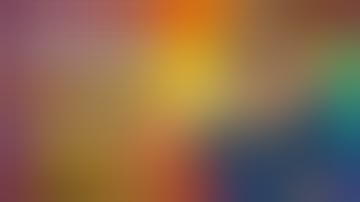 GGDROP - FROM $5 TO $2000 — MY BIGGEST CS2 PROFIT EVER! 💰 - GGDROP PROMO CODE 2025