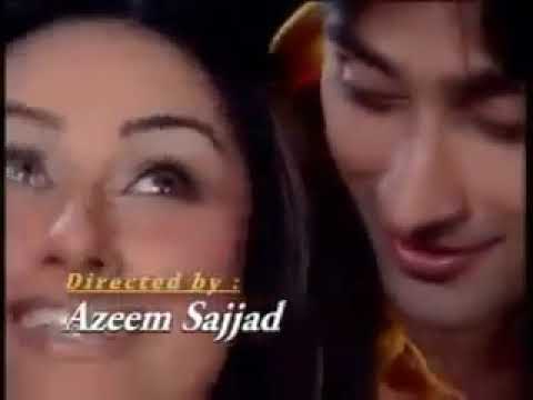 Sami Khan #Kagaz ke phool drama Ost## samjhe the ham kyun unhn zindagi