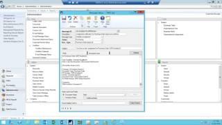 Making It Work with Workflows