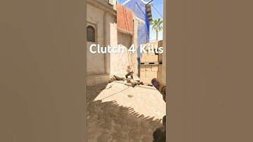 CS2 Unreal Kills defending B site in Mirage - Mir on FACEIT