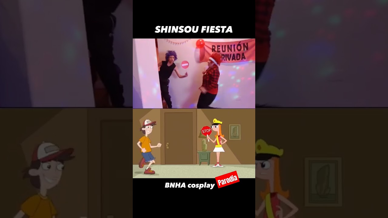 ¡Feliz cumpleaños Shinsou! 🎉