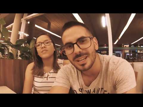 SURPRESA DE ANIVERSÁRIO PARA A RAYSSA