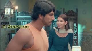 Shiva and Raavi vm | Shivi vm | Romance fun and fighting of shiva and Raavi