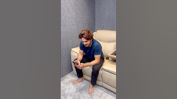 SSC CPO 2024 Topper Interview Jaideep Sir || Rank 78 Anil