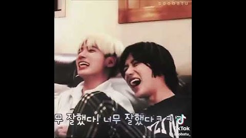 taegyu tiktok edit #beomgyu #txt #taegyu #moa #taehyun #tomorrow_x_together #kpop #shorts