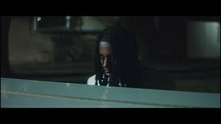 Polo G - Barely Holdin' On (Official Trailer) | OUT AUGUST 18