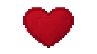 ENRGY BEATS- LOVE LOOP 2 (1 John 4:16)