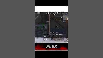 I Survived A 1v3 Clutch Against The Best