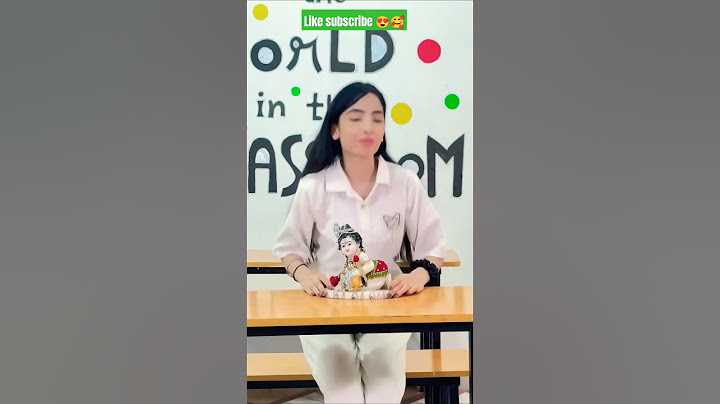 Jay Shree krishna❤️🥺 | Simran Makhija | #shorts #school #schoollife #jayshreekrishna#cartoon