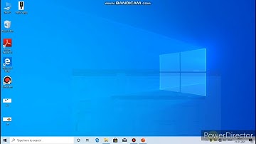 Class-4 Chapter-8| Introduction to Microsoft PowerPoint 2013| starting PowerPoint, Components