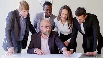 Benefits for Service Oriented Architecture in Business Process