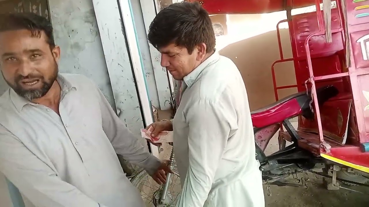 ## @ ## اصف دا کمال 