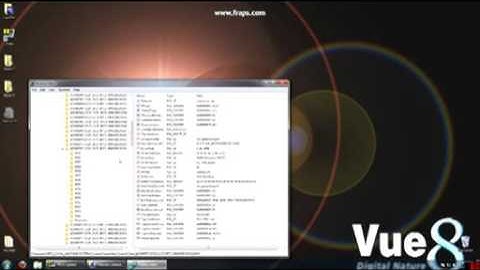 How to Spoof Your MAC Address in Windows 7   Video