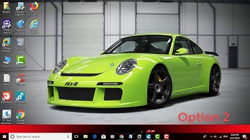 How to Rename a Network Adapter in Windows (Tutorial)