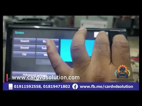 NSZN-W64T Japanese To English