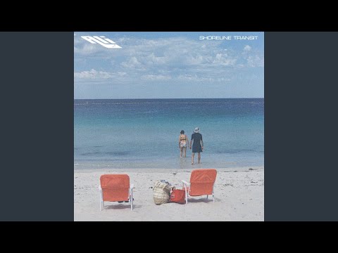 Watch Shoreline Transit on YouTube