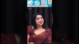 Getting Remuneration Is Hectic | Vaikha Rose Exclusive Interview | Milestone Makers | #shorts