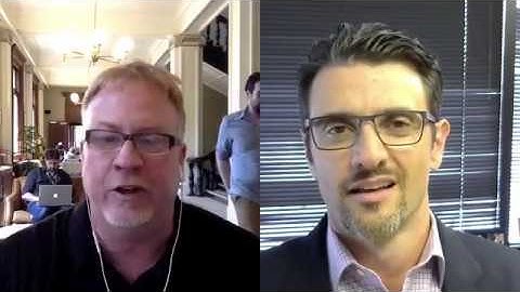 A Mortgage Coach PRE-APPROVAL by Giuseppe Battaglioli with Hallmark