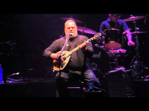 יהודה פוליקר עיניים שלי 