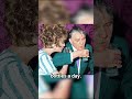 Burton's Struggle: Alcoholism's Grip & Filming Challenges